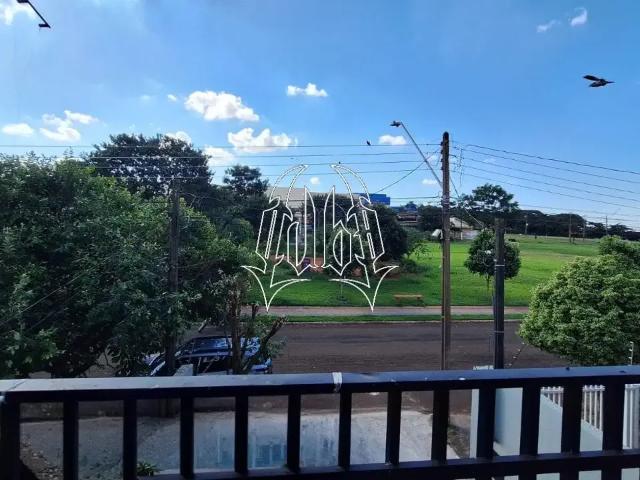 Casa venda em Região Geográfica Imediata de Londrina, Londrina