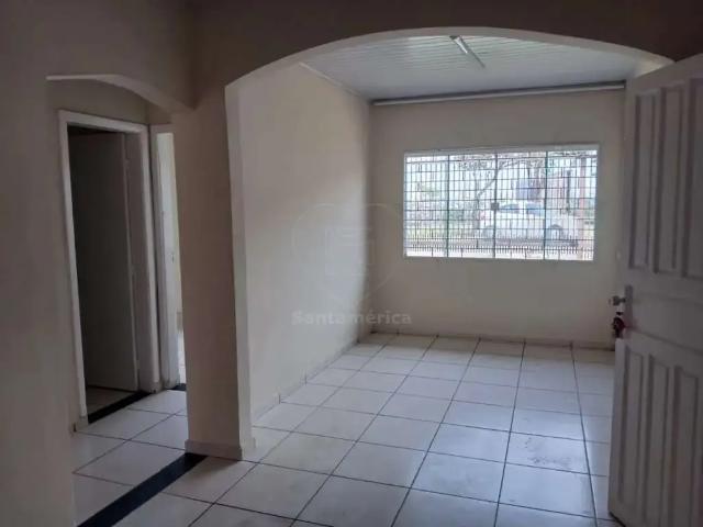 Casa venda em Região Geográfica Imediata de Londrina, Londrina