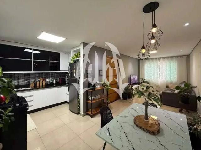 Casa venda em Região Geográfica Imediata de Londrina, Londrina