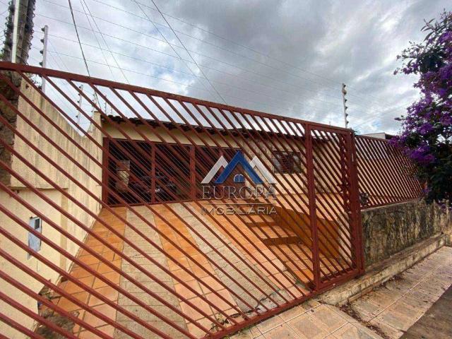 Casa venda em Região Geográfica Imediata de Londrina, Londrina