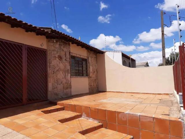 Casa venda em Região Geográfica Imediata de Londrina, Londrina