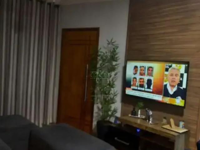 Casa venda em Região Geográfica Imediata de Londrina, Londrina