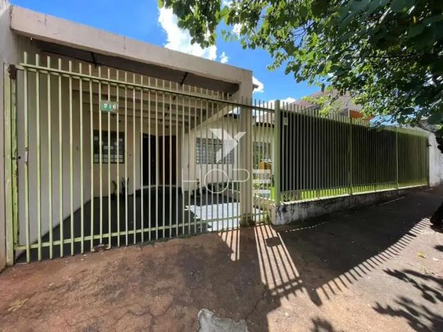 Casa venda em Região Geográfica Imediata de Londrina, Londrina