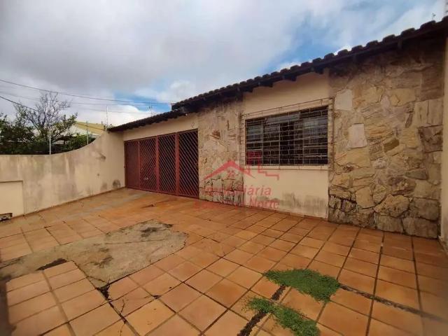 Casa venda em Região Geográfica Imediata de Londrina, Londrina