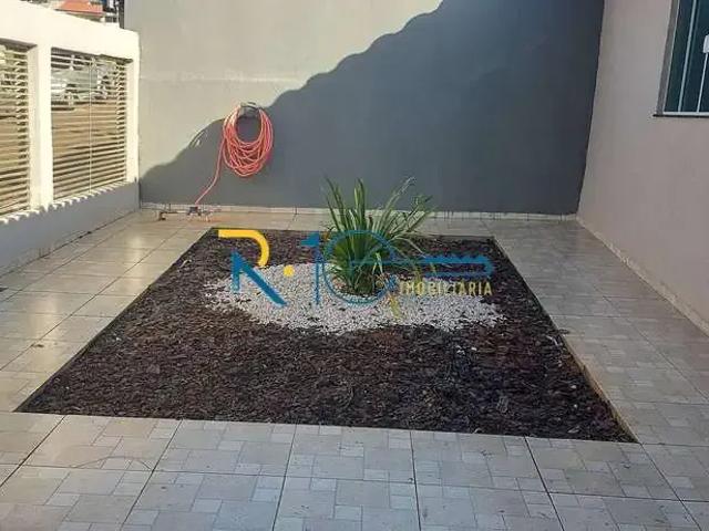Casa venda em Região Geográfica Imediata de Londrina, Londrina