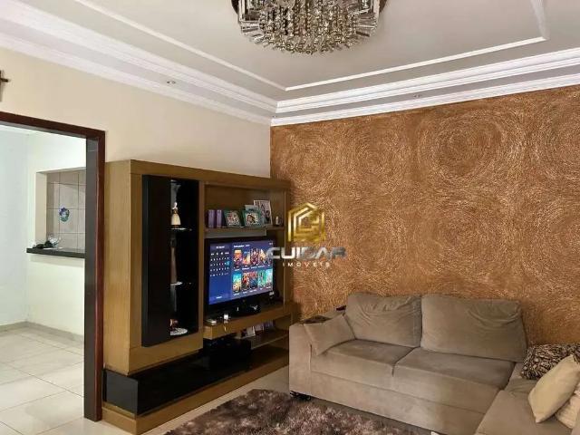 Casa venda em Região Geográfica Imediata de Londrina, Londrina