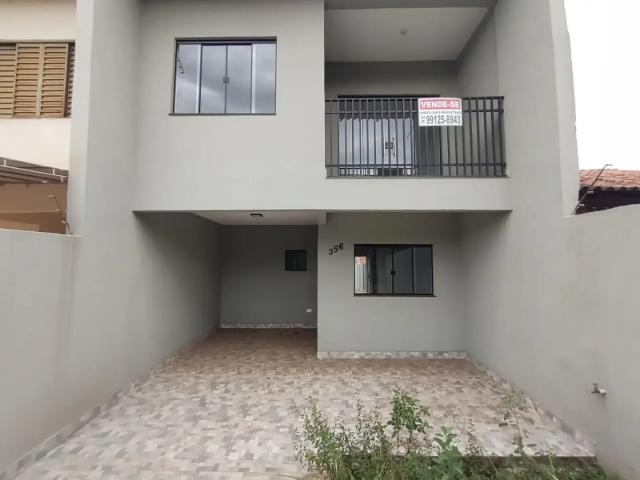 Casa venda em Região Geográfica Imediata de Londrina, Londrina