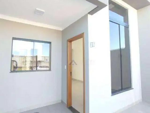 Casa venda em Região Geográfica Imediata de Londrina, Londrina