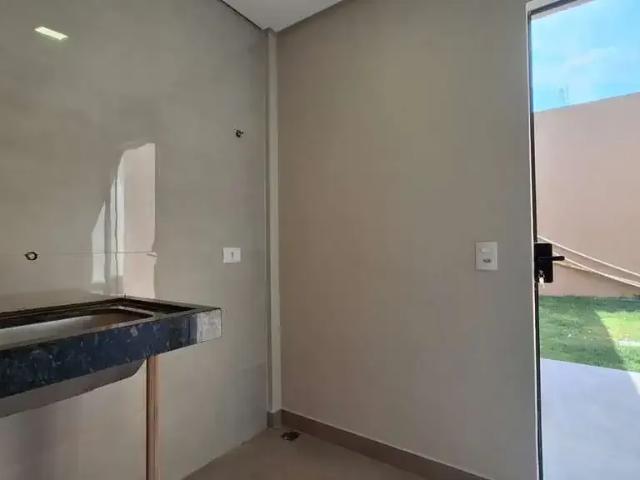 Casa venda em Região Geográfica Imediata de Londrina, Londrina