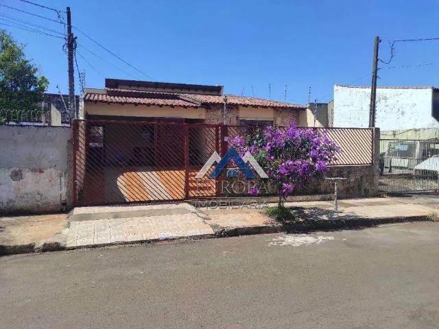 Casa venda em Região Geográfica Imediata de Londrina, Londrina