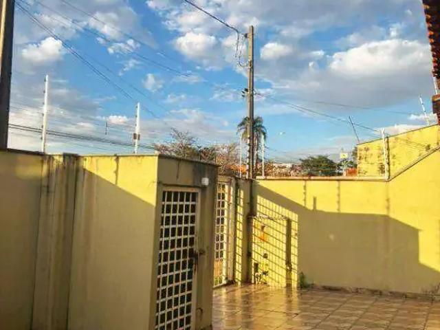 Casa venda em Região Geográfica Imediata de Londrina, Londrina