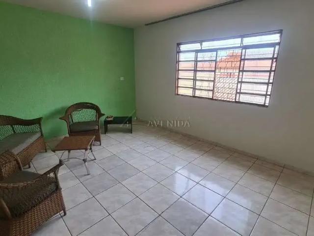 Casa venda em Região Geográfica Imediata de Londrina, Londrina