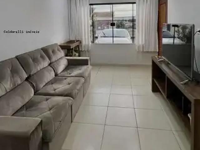 Casa venda em Região Geográfica Imediata de Londrina, Londrina
