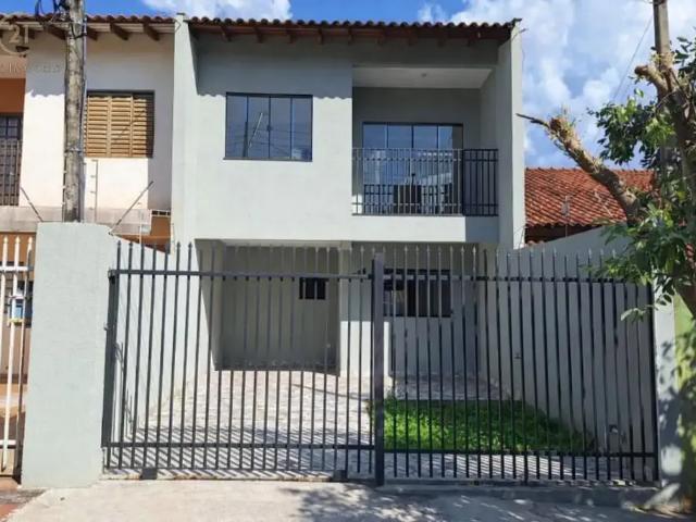 Casa venda em Região Geográfica Imediata de Londrina, Londrina