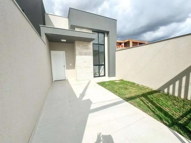 Casa venda em Região Geográfica Imediata de Londrina, Londrina
