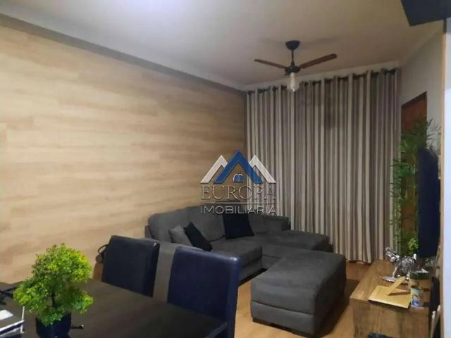 Casa venda em Região Geográfica Imediata de Londrina, Londrina