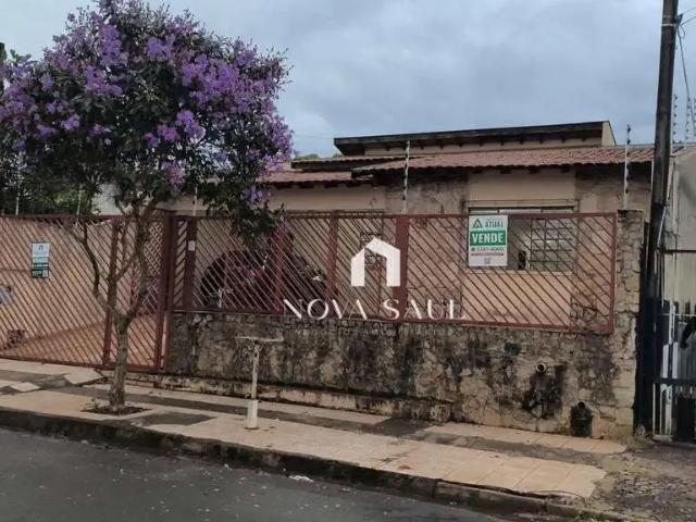 Casa venda em Região Geográfica Imediata de Londrina, Londrina