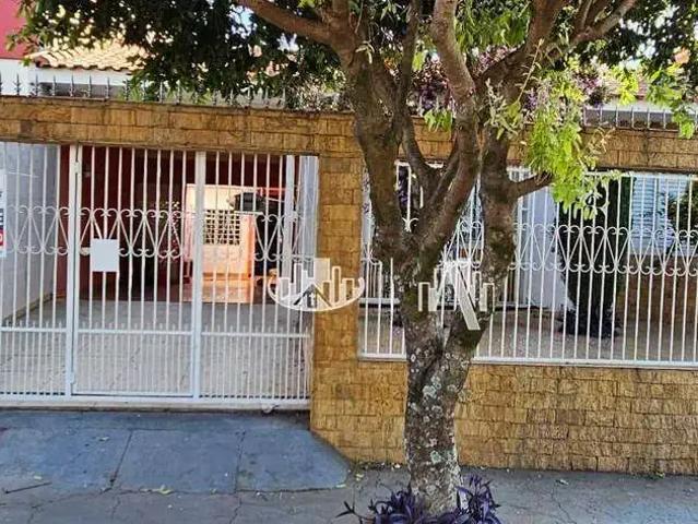 Casa venda em Região Geográfica Imediata de Londrina, Londrina