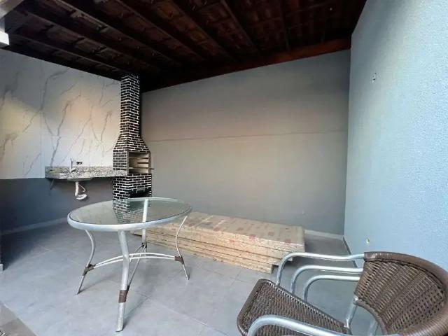 Casa venda em Região Geográfica Imediata de Paranavaí, Nova Londrina