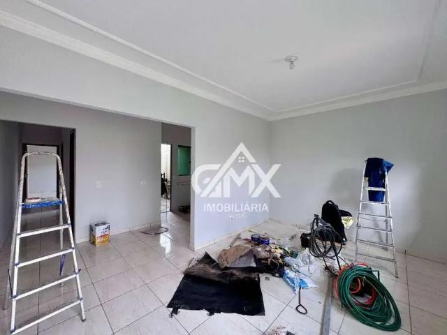 Casa venda em Região Geográfica Imediata de Paranavaí, Nova Londrina