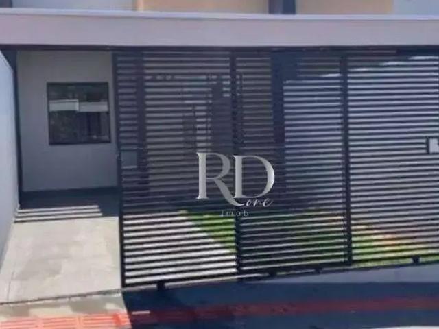 Casa venda em Região Geográfica Imediata de Londrina, Londrina