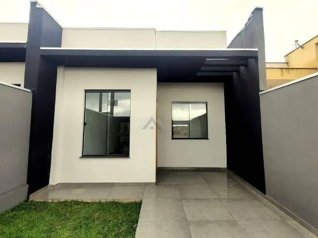 Casa venda em Região Geográfica Imediata de Londrina, Londrina