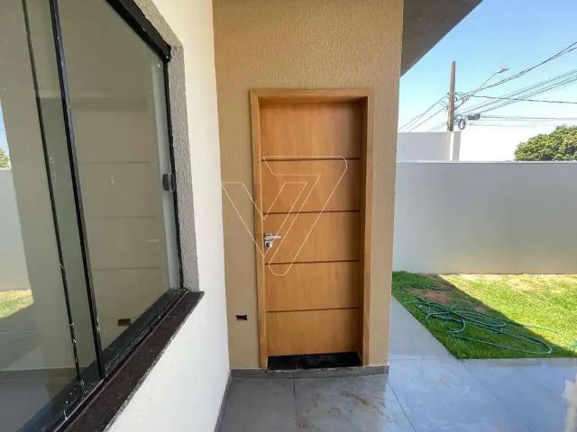 Casa venda em Região Geográfica Imediata de Londrina, Londrina
