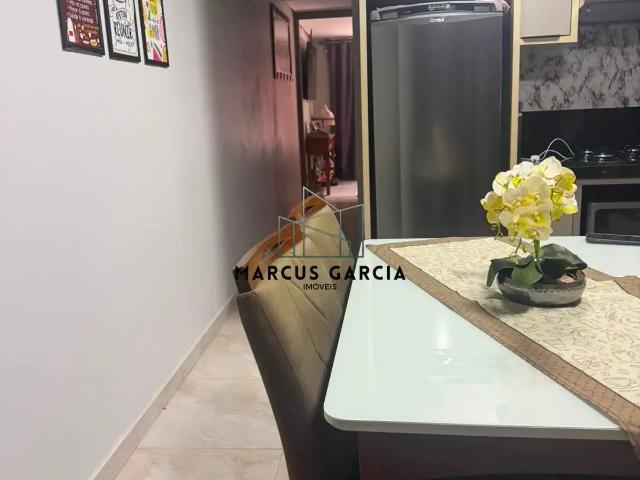Casa venda em Região Geográfica Imediata de Paranavaí, Nova Londrina