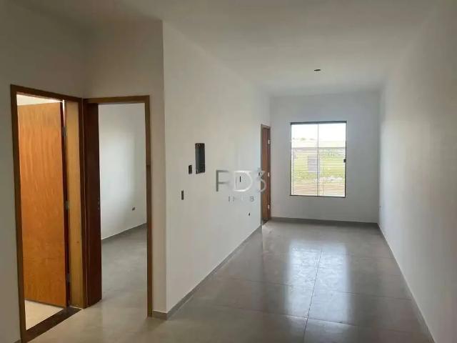 Casa venda em Região Geográfica Imediata de Londrina, Londrina