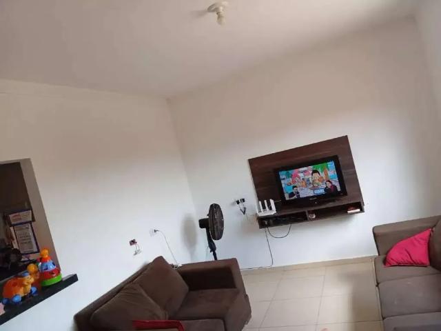 Casa venda em Região Geográfica Imediata de Londrina, Londrina