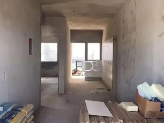 Casa venda em Região Geográfica Imediata de Londrina, Londrina