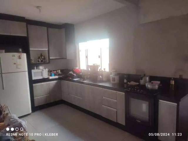 Casa venda em Região Geográfica Imediata de Londrina, Londrina
