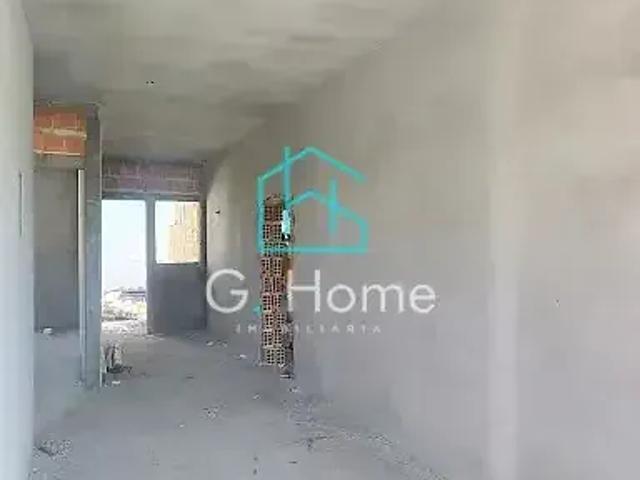 Casa venda em Região Geográfica Imediata de Londrina, Londrina