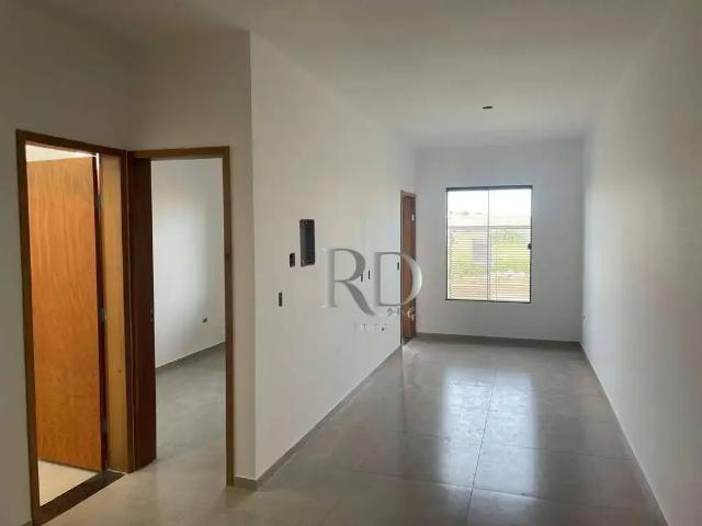 Casa venda em Região Geográfica Imediata de Londrina, Londrina