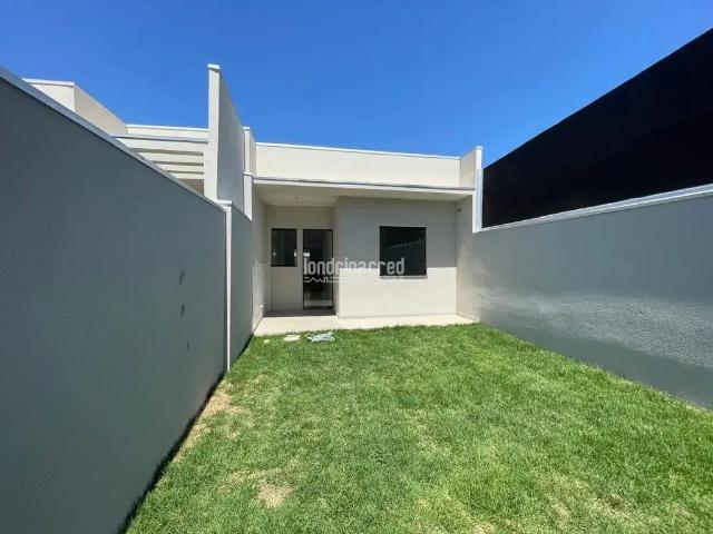 Casa venda em Região Geográfica Imediata de Paranavaí, Nova Londrina