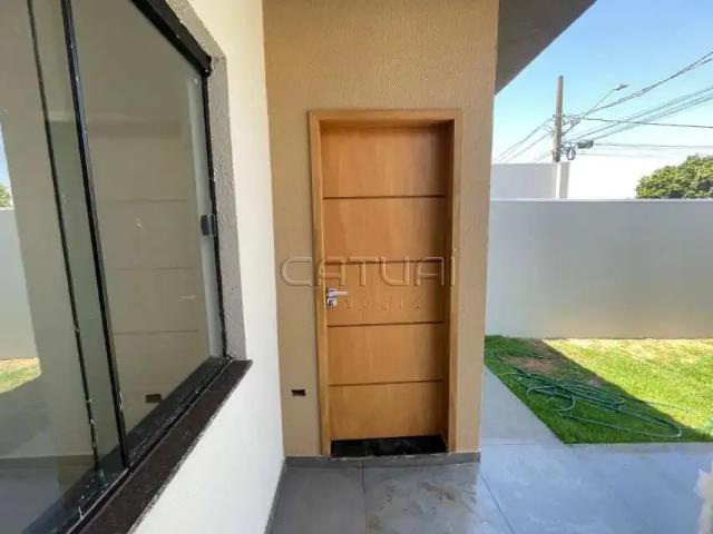 Casa venda em Região Geográfica Imediata de Londrina, Londrina