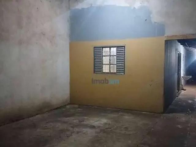 Casa venda em Região Geográfica Imediata de Londrina, Londrina
