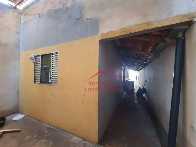 Casa venda em Região Geográfica Imediata de Londrina, Londrina