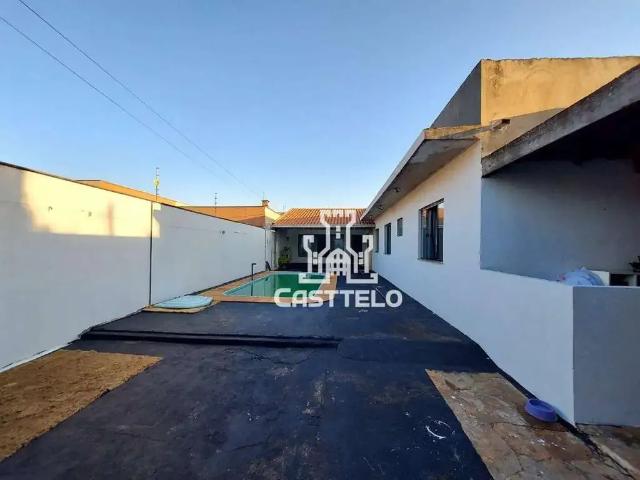 Casa venda em Região Geográfica Imediata de Londrina, Londrina