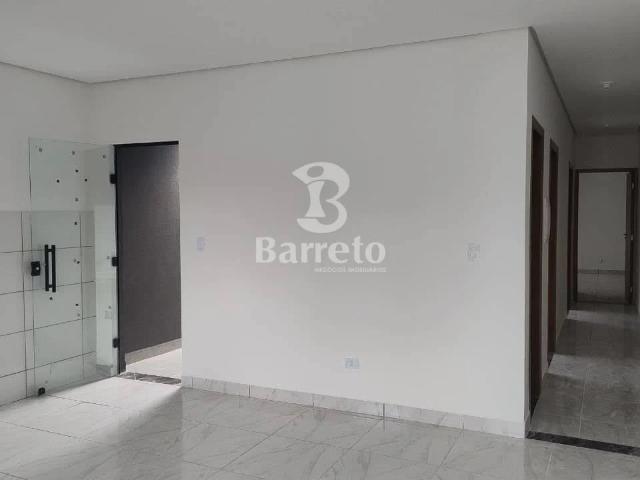 Casa venda em Região Geográfica Imediata de Londrina, Londrina