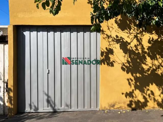 Casa venda em Região Geográfica Imediata de Londrina, Londrina