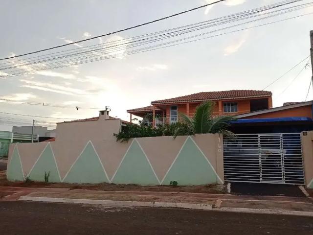 Casa venda em Região Geográfica Imediata de Londrina, Londrina