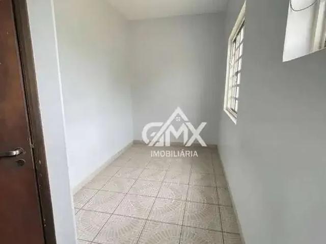 Casa venda em Região Geográfica Imediata de Londrina, Londrina