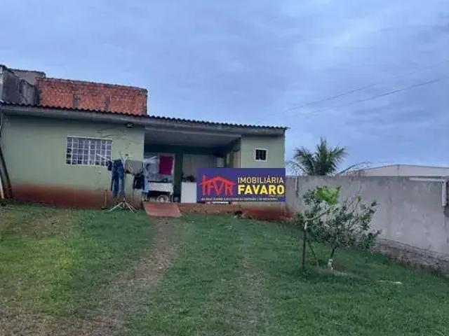 Casa venda em Região Geográfica Imediata de Londrina, Londrina