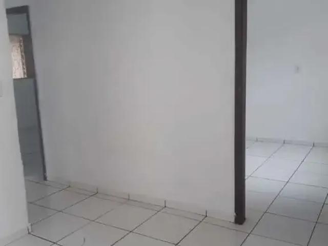 Casa venda em Região Geográfica Imediata de Londrina, Londrina