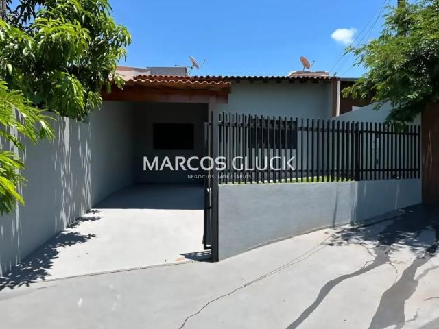 Casa venda em Região Geográfica Imediata de Londrina, Londrina