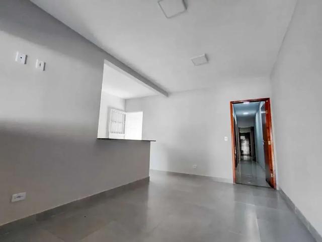 Casa venda em Região Geográfica Imediata de Londrina, Londrina