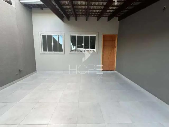 Casa venda em Região Geográfica Imediata de Londrina, Londrina
