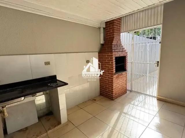 Casa venda em Região Geográfica Imediata de Londrina, Londrina