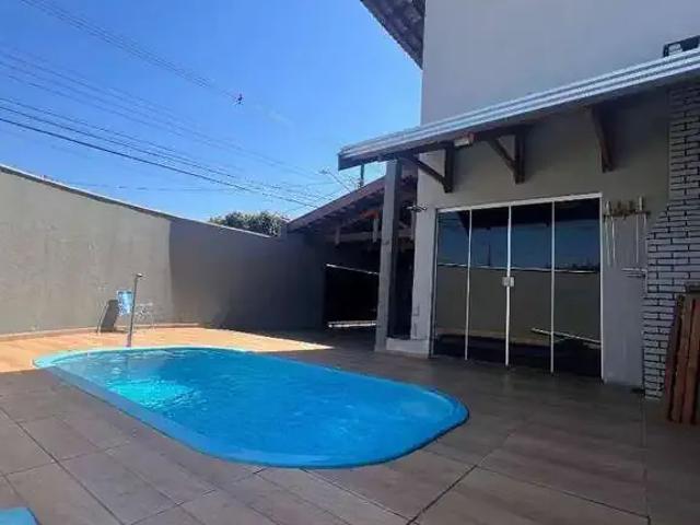 Casa venda em Região Geográfica Imediata de Londrina, Londrina